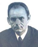 Szalay Mihály